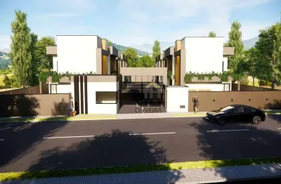 Casa com 3 suítes à venda, 181 m² por r$ 1.633.500 - vila giglio - atibaia/sp