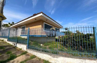 Casa com 3 dormitórios à venda, 270 m² por r$ 890.000 - samambaia parque residencial - atibaia/sp