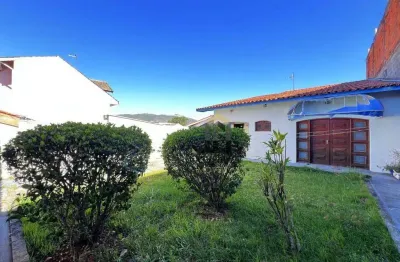 Casa com 4 dormitórios à venda por r$ 800.000 - jardim do lago - atibaia/sp