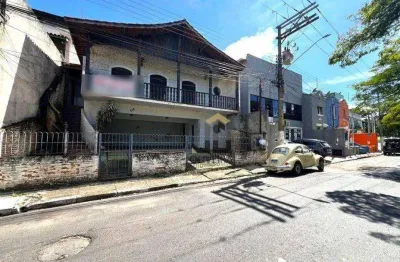 Casa com 3 dormitórios à venda, 217 m² por r$ 1.300.000,00 - vila junqueira - atibaia/sp