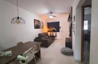 Casa com 2 dormitórios à venda, 66 m² por r$ 437.000,00 - condomínio residencial bonanza - bom jesus dos perdões/sp
