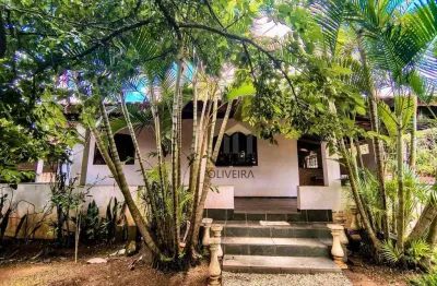 Chácara com 2 dormitórios à venda, 320 m² por r$ 355.000,00 - jardim maracanã - atibaia/sp