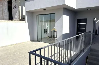 Casa com 2 dormitórios à venda, 127 m² por r$ 530.000 - nova suíça - piracaia/sp
