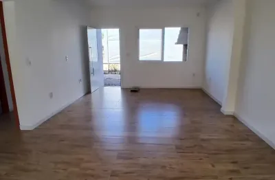 Excelente apartamento no bairro vale verde 2 dormitórios 2 banheiros 2g.