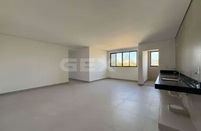 Apartamento à venda no bairro bom pastor, 3 quartos, 1 suíte e 2 vagas.