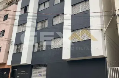 Apartamento com 3 quartos à venda na Rua Serra do Cristal, 977, Centro, Divinópolis