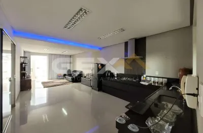 Casa com 2 quartos à venda na Rua Corália de Castro Valinhas, 31, Santa Marta, Divinópolis