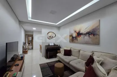 Casa à venda no bairro vila romana, 3 quartos, 1 suíte com closet e 2 vagas.