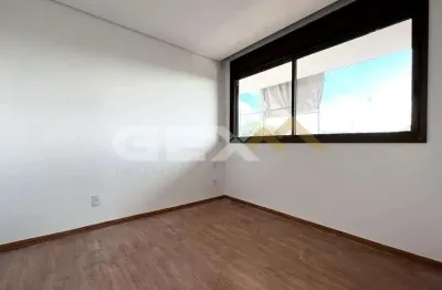 Apartamento com 3 quartos à venda na Rua Espírito Santo, 1483, Vila Belo Horizonte, Divinópolis