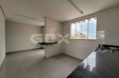 Casa com 3 quartos à venda na Rua Antônio Amaral Tavares, 466, Belvedere, Divinópolis