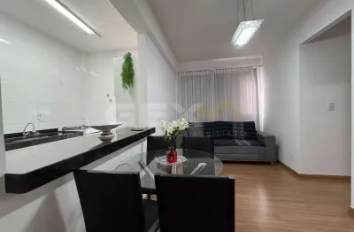 Apartamento com 2 quartos à venda na Rua Itinga, 920, Bom Pastor, Divinópolis
