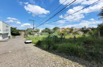 Terreno à venda na Rua Muriaé, Lote 314, Belvedere, Divinópolis