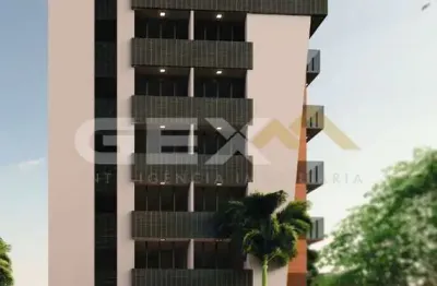 Apartamento com 3 quartos à venda na Avenida Paraná, 804, Centro, Divinópolis