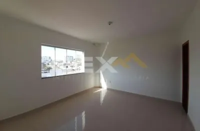 Cobertura com 3 quartos à venda na Rua Itaí, 460, Manoel Valinhas, Divinópolis