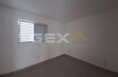 Cobertura com 3 quartos à venda na Rua Inhazinha Epifânio, 320, Santa Clara, Divinópolis