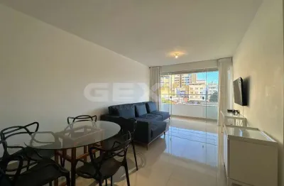 Apartamento com 3 quartos à venda na Avenida Divino Espírito Santo, 865, Centro, Divinópolis