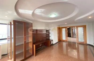 Cobertura com 6 quartos à venda na Rua Paraíba, 793, Centro, Divinópolis