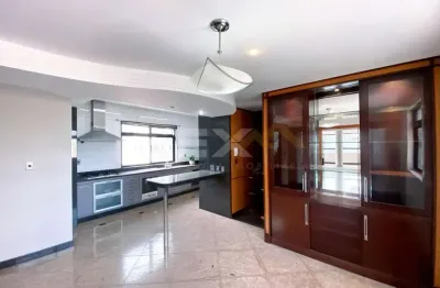 Cobertura com 6 quartos à venda na Rua Paraíba, 793, Centro, Divinópolis