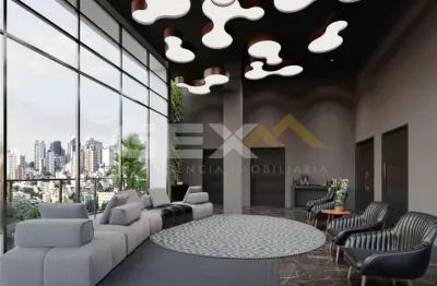 Sala comercial à venda no bairro liberdade - divinópolis/mg