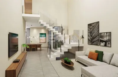 Casa alto padrão à venda, 04 quartos, 02 suítes, 04 vagas, rua Bom Pastor, Manoe