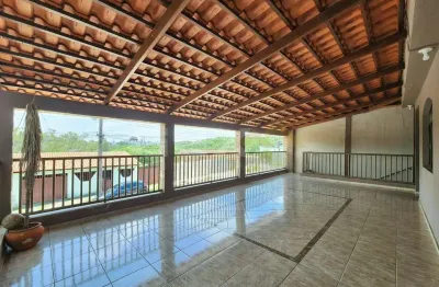 Casa à venda, 03 quartos, 01 suíte, 02 vagas, rua josé rachide, mangabeiras - di