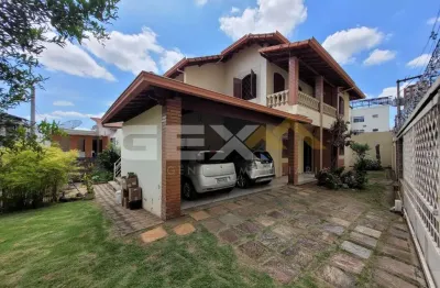 Casa com 4 quartos à venda na Rua São João, 138, Centro, Divinópolis