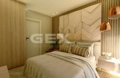 Apartamento com 2 quartos à venda na Praça do Mercado, SN, Centro, Divinópolis