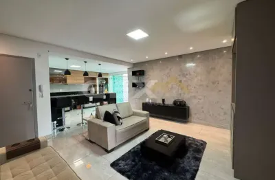 Apartamento com 3 quartos à venda na Avenida Rio Grande do Sul, 3009, Bom Pastor, Divinópolis