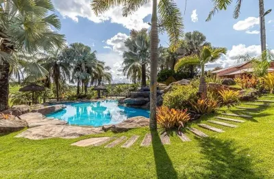 Terreno em condomínio fechado à venda na Rua João Batista da Silva, 200, João Antônio Gonçalves, Divinópolis