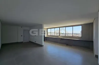 Apartamento com 3 quartos à venda na Avenida Rio Grande do Sul, 1345, Centro, Divinópolis