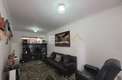 Apartamento com 3 quartos à venda na Rua Serra do Cristal, 287, Centro, Divinópolis