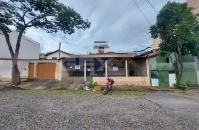 Casa com 3 quartos à venda na Rua Afrânio Peixoto, 1507, São José, Divinópolis
