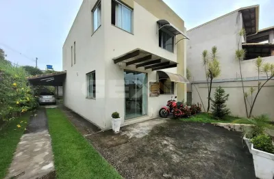 Casa em lote inteiro de dois pavimentos no bairro halin soukin