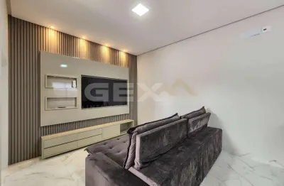 Casa à venda, 03 quartos, 01 suíte, 02 vagas, área gourmet, rua josé apolinário