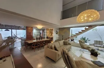 Casa com 3 quartos à venda na Rua Itinga, 949, Bom Pastor, Divinópolis