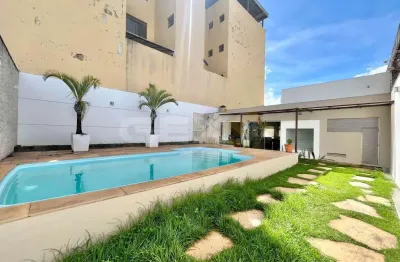 Casa com 3 quartos à venda na Rua Resplendor, 570, Bom Pastor, Divinópolis