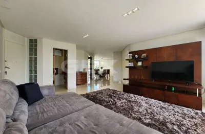 Apartamento à venda com lazer completo, 04 quartos, 01 suíte, 02 vagas, av. para