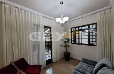 Casa com 4 quartos à venda na Rua Barbosa Lagares, 320, Interlagos, Divinópolis