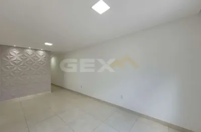 Casa com 3 quartos à venda na Rua Antônio Olímpio de Oliveira, 81, Nações, Divinópolis