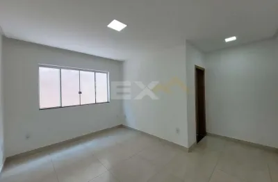 Casa com 3 quartos à venda na Rua Antônio Olímpio de Oliveira, 81, Nações, Divinópolis