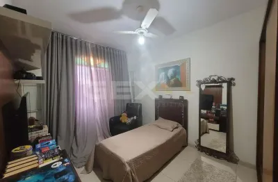 Casa com 5 quartos à venda na Rua Resplendor, 830, Bom Pastor, Divinópolis