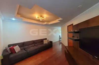 Apartamento na av sete de setembro com 03 quartos sendo 02 suítes