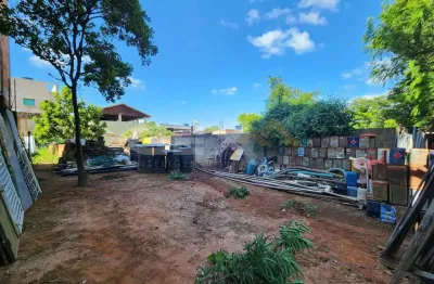 Lote com 460m², rua clarindo antônio de melo, l. p. pereira - divinópolis/mg