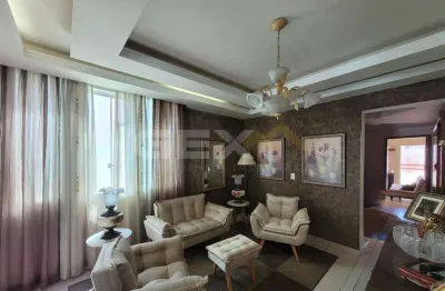 Casa com 5 quartos à venda na Rua Coronel João Notini, 1084, Sidil, Divinópolis
