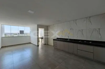 Apartamento com 3 quartos à venda na Rua Dona Hilda, 100, Bom Pastor, Divinópolis