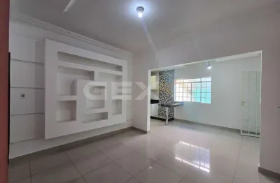 Casa com 3 quartos à venda na Rua Raimundo Correa, 935, São Judas Tadeu, Divinópolis