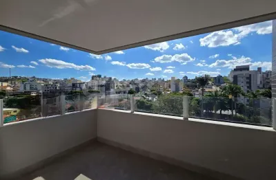 Apartamento à venda com  03 quartos, 01 suíte, 02 vagas, rua dona hilda, bom pas