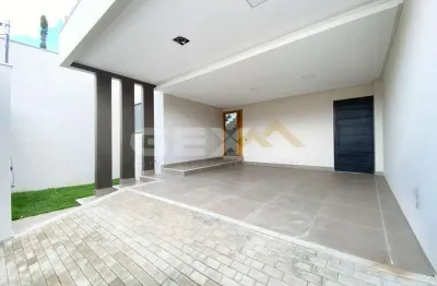 Casa com 4 quartos à venda na Rua Mantena, 640, Bom Pastor, Divinópolis