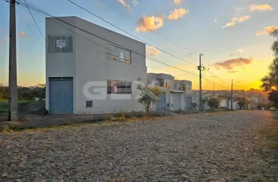Loja à venda no bairro santa lucia em divinópolis/mg