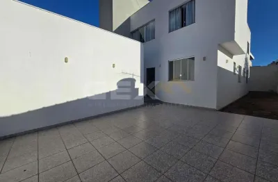 Casa com 3 quartos à venda na Rua Castro Alves, 3260, Belvedere, Divinópolis